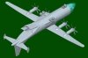Hobby Boss 83906 Chinese Y-9 1/144